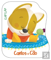 Carlos o Cão