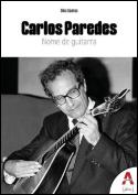Carlos Paredes - Nome de Guitarra