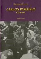 Carlos porfírio - cineasta