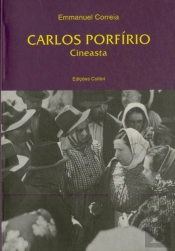 Carlos porfírio - cineasta