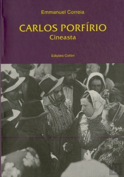 Bertrand.pt - Carlos porfírio - cineasta
