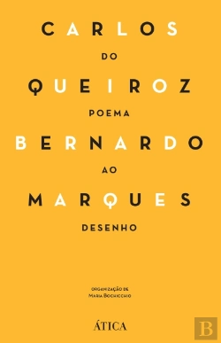 Bertrand.pt - Carlos Queiroz e Bernardo Marques