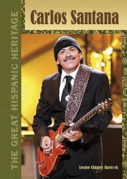 Bertrand.pt - Carlos Santana