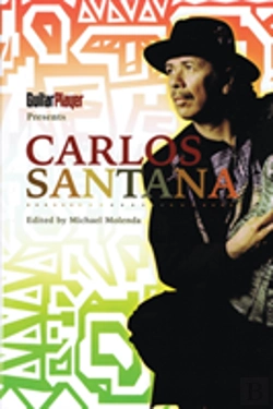Bertrand.pt - Carlos Santana