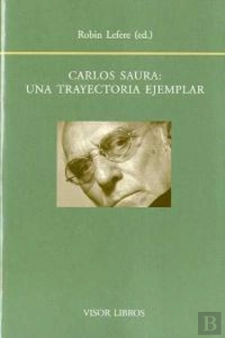 Bertrand.pt - Carlos Saura