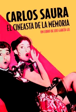 Bertrand.pt - Carlos Saura