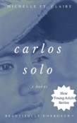 Carlos Solo
