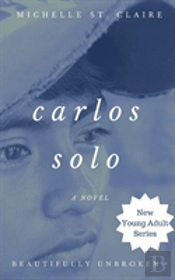 Carlos Solo