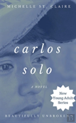 Bertrand.pt - Carlos Solo