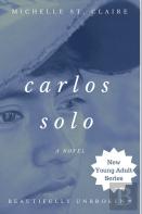 Carlos Solo