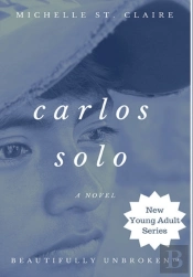 Carlos Solo