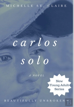 Bertrand.pt - Carlos Solo