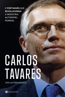 Bertrand.pt - Carlos Tavares