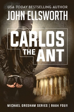 Bertrand.pt - Carlos The Ant