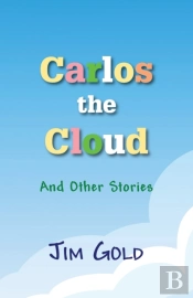 Carlos The Cloud
