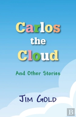 Bertrand.pt - Carlos The Cloud