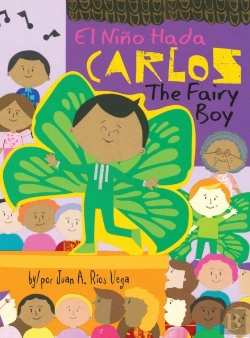 Bertrand.pt - Carlos, The Fairy Boy