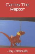 Carlos The Raptor