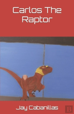 Bertrand.pt - Carlos The Raptor