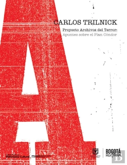 Bertrand.pt - Carlos Trilnick