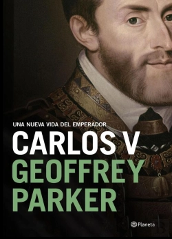 Bertrand.pt - Carlos V