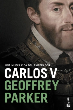 Bertrand.pt - Carlos V