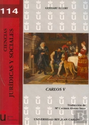 Carlos V