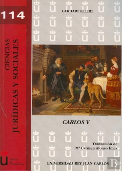 Bertrand.pt - Carlos V