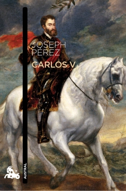 Bertrand.pt - Carlos V