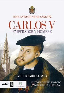 Bertrand.pt - Carlos V