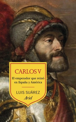 Bertrand.pt - Carlos V