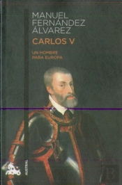 Carlos V