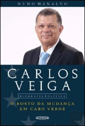 Carlos Veiga - Biografia Política
