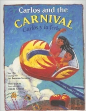 Carlos Y La Feria / Carlos And The Carnival