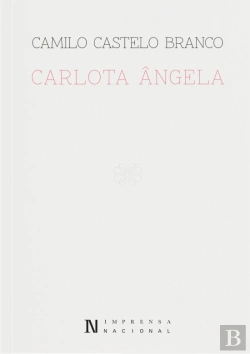 Bertrand.pt - Carlota Ângela