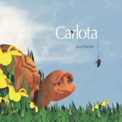 Bertrand.pt - Carlota