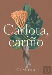 Carlota, Cariño