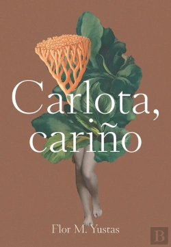 Bertrand.pt - Carlota, Cariño