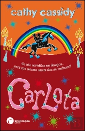 Carlota