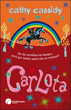Bertrand.pt - Carlota