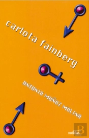 Carlota Fainberg