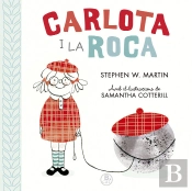 Carlota I La Roca