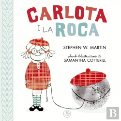 Bertrand.pt - Carlota I La Roca