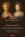 Carlota Joaquina e Leopoldina de Habsburgo