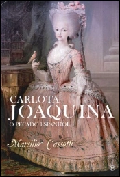Carlota Joaquina