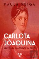 Carlota Joaquina