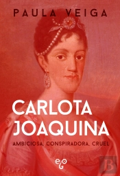 Carlota Joaquina