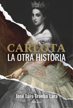 Bertrand.pt - Carlota