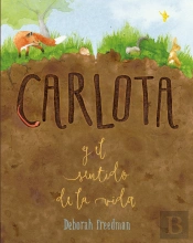 Carlota Y El Sentido De La Vida