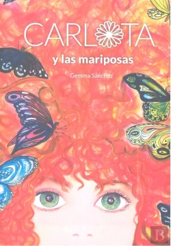 Bertrand.pt - Carlota Y Las Mariposas